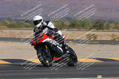 media/Nov-26-2023-TrackXperience (Sun) [[5492a056a2]]/Level 1/Session 2 (Turn 14)/